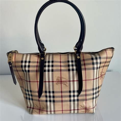 burberry salisbury purse|mini burberry handbags.